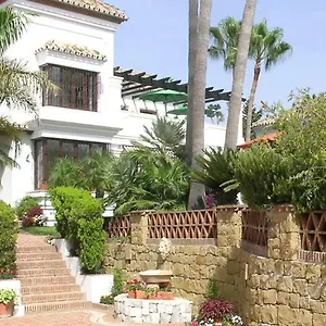 Bed and breakfast And Golf La Perla Miguel Adults Only